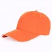 2017   New Black Baseball Cap Snapback Hat HipHop Adjustable Bboy Caps  eb-45686524
